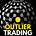 Outlier Insights Options Trading