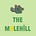 The Molehill