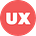 UX Survival-list