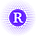 Rationality.IN