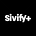 Sivify+