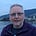 Peter’s Technical Blog