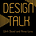 Design Talk with David & Anna-Lena
