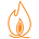 Connection Hub