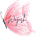The Wayish