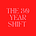 The 30 Year Shift