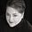 Robin Reardon Writes