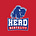 Herd Mentality