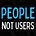 People, Not Users - Product Insights, Learnings, & Playbooks