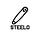 STEELO Community Magazine