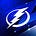 Bolts Breakdown