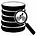 VeloStatistics’s Substack
