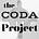 CODA Project