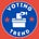 Dave Trotter's Voting Trend