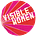 Visible Women 