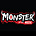 Monster of the Week