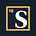 The Scenarionist - Deep Tech Startups & Venture Capital