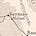 Maps in Books