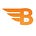 BitAngels’s Substack