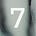 7 THINGS