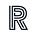 Reviewbears รีวิวประกันทุกชนิด ไม่เชียร์สินค้า