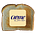 Crème