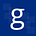 Gatherthink