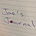 Joe's Journal