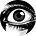Eye on The Press