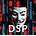 Dark Side Press