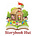 Storybook Hut