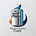 Watercooler Chats