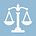 Tar Heel Appeals