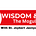 Wisdom & Wealth: The Mogul Lifestyle with Dr. Joybert