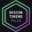 Design Tokens Pills