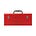 Passive Income Toolkit