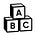 ABCs for Growth by Robert Ta
