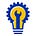 Systematic Selling Newsletter