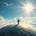 Messages from Heaven - Quest to create Heaven on Earth