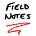 Field Notes - Business & Tech in Hong Kong and the region