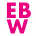 Emerson Black Writes