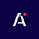 ALITA | Social Segmentation Platform