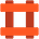 Latticework by MOI Global