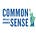Common Sense with Ally Sammarco
