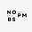 No BS Product Management