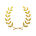 Foundry & Forge