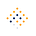 CapitalEDGE 뉴스레터