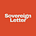 Sovereign Letter