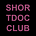 The Short Doc Club