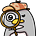 The Penguin Post